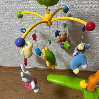 メリーオーダーページ 銀のアシンメトリースニーカー (BLACK) 22.0cm〜29.0cm 撥水加工